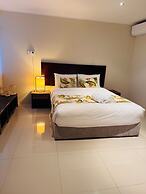 Kidsfirst Apartment 3