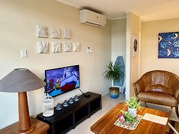 Kidsfirst Apartment 3