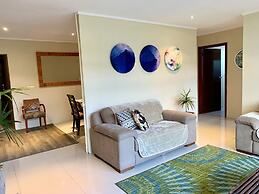 Kidsfirst Apartment 4