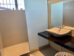 Kidsfirst Apartment 4