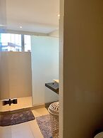 Kidsfirst Apartment 4