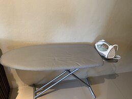 Kidsfirst Apartment 4