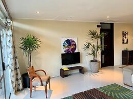 Kidsfirst Apartment 4