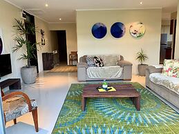 Kidsfirst Apartment 4