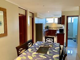 Kidsfirst Apartment 4