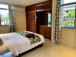 Kidsfirst Apartment 4