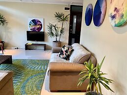 Kidsfirst Apartment 4