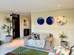 Kidsfirst Apartment 4