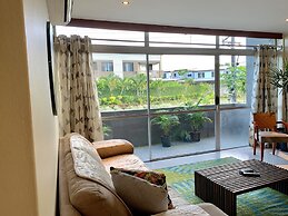 Kidsfirst Apartment 4