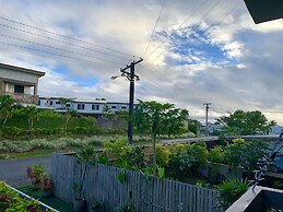 Kidsfirst Apartment 4