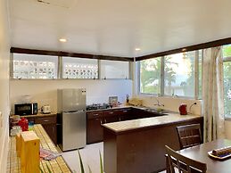 Kidsfirst Apartment 6