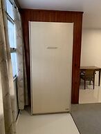 Kidsfirst Apartment 6