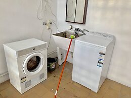 Kidsfirst Apartment 6