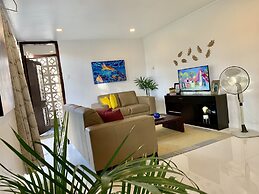 Kidsfirst Apartment 6