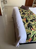 The Williamson House