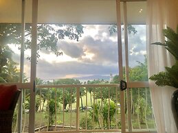 The Williamson House