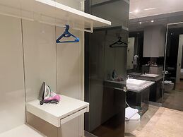 Platinum Service Suites KLCC