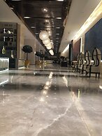 Platinum Service Suites KLCC