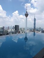 Platinum Service Suites KLCC