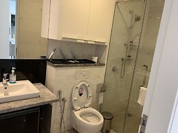 Platinum Service Suites KLCC