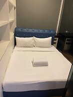 Platinum Service Suites KLCC