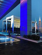 Platinum Service Suites KLCC