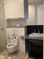 Platinum Service Suites KLCC