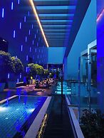 Platinum Service Suites KLCC