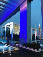 Platinum Service Suites KLCC