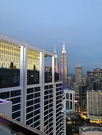 Platinum Service Suites KLCC
