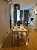 Platinum Service Suites KLCC