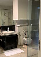 Platinum Service Suites KLCC