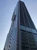 Platinum Service Suites KLCC