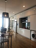 Platinum Service Suites KLCC