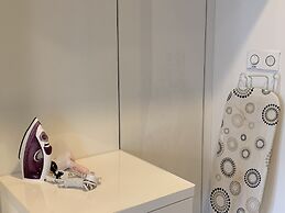 Platinum Service Suites KLCC