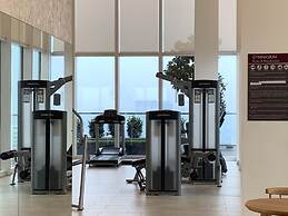 Platinum Service Suites KLCC