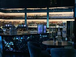 Platinum Service Suites KLCC