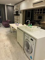 Platinum Service Suites KLCC