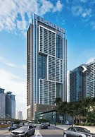 Platinum Service Suites KLCC