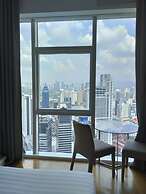Platinum Service Suites KLCC