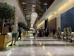 Platinum Service Suites KLCC