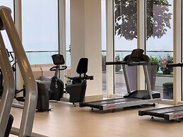 Platinum Service Suites KLCC