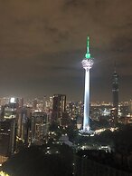 Platinum Service Suites KLCC