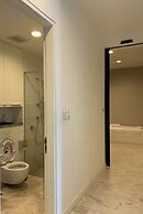 Platinum Service Suites KLCC