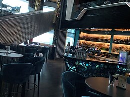 Platinum Service Suites KLCC