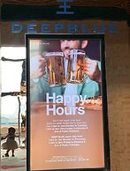 Platinum Service Suites KLCC