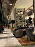 Platinum Service Suites KLCC