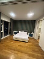 Platinum Service Suites KLCC