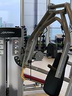 Platinum Service Suites KLCC