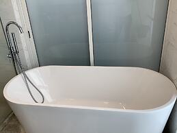 Platinum Service Suites KLCC